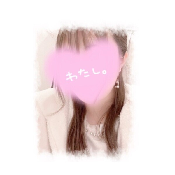 24:00まで！！！！