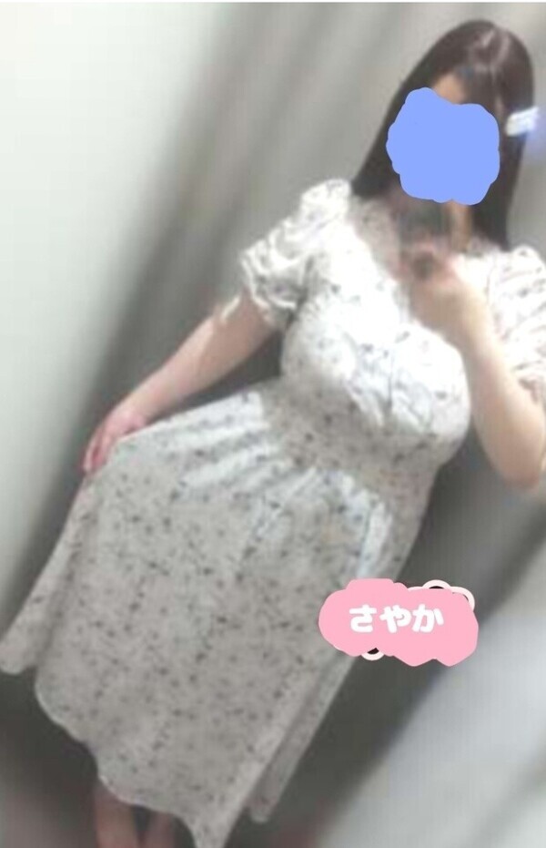 お布団干した！えらい！