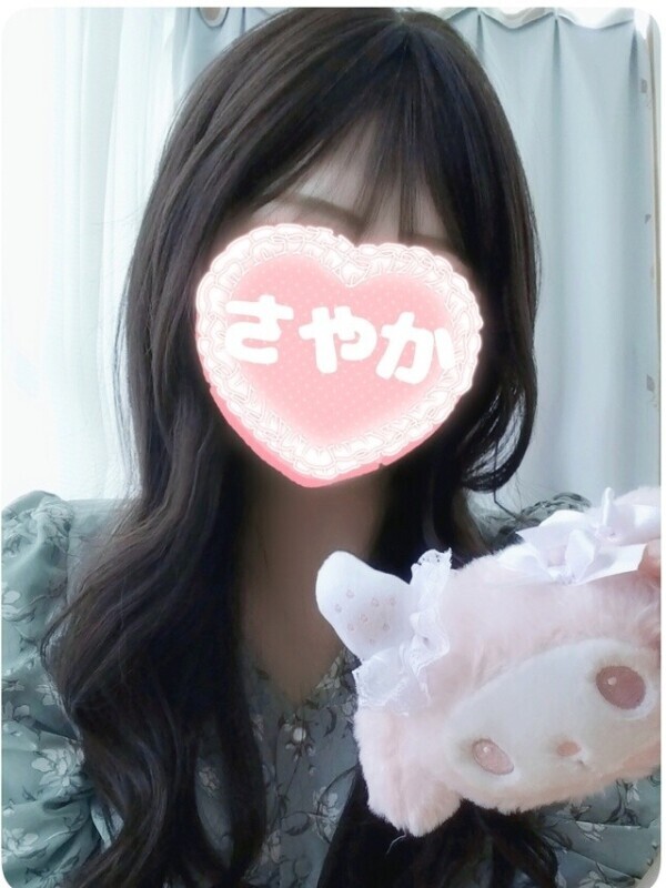 なんかオススメの小説ありますか？