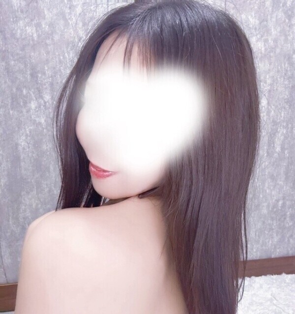 今日もありがとう♡