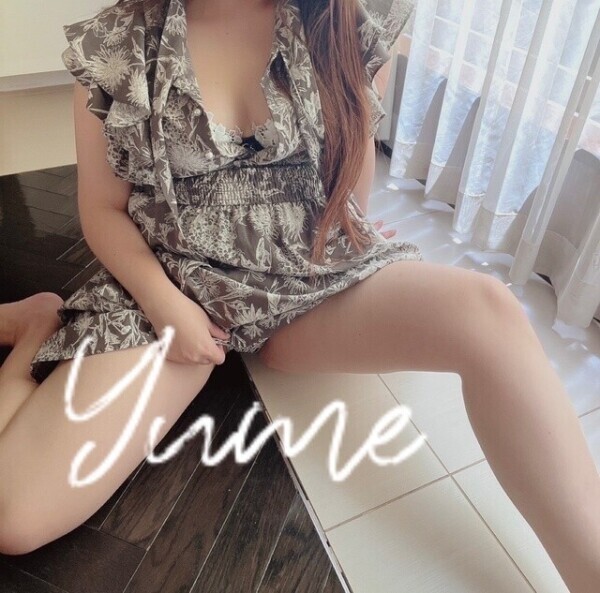 今はこんなに長くないよ👩‍🦰💕