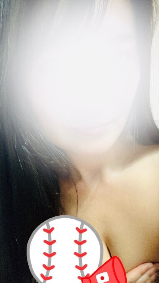 大谷さんの日ですね♡