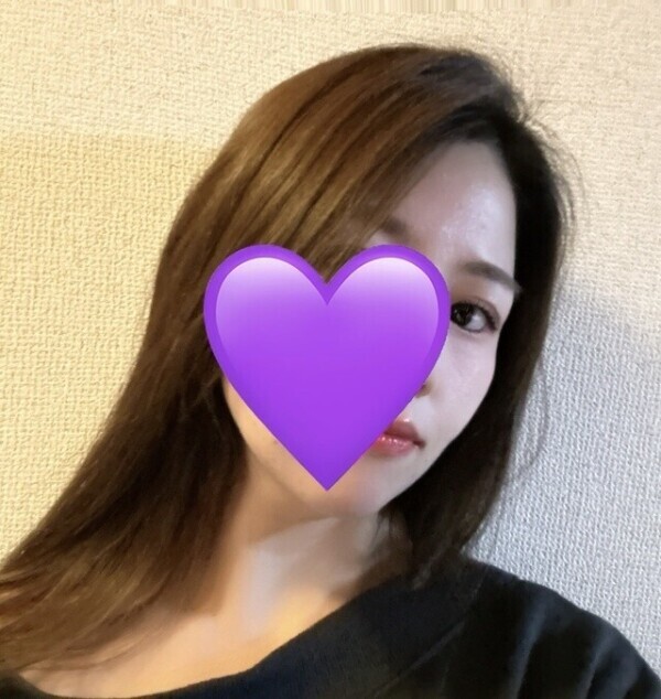 出勤してます❤