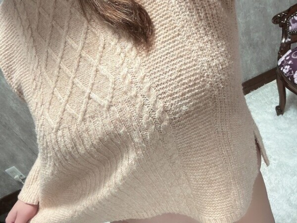 本日も飲んじゃいます？