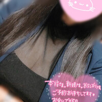 お久しぶりです⸜(*˙꒳˙*)⸝