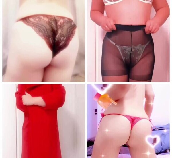 どのH動画かな？良かったら教えてね