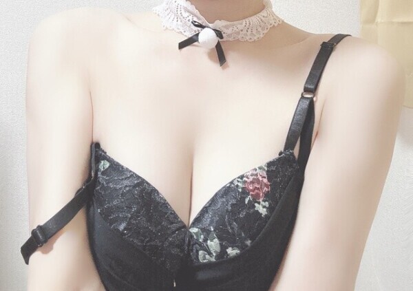 おっぱいって何音？🍼