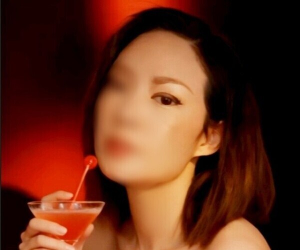 早いけど･･･