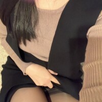 13日お礼です♡