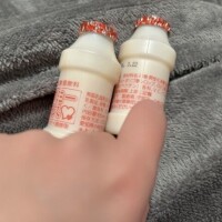 少し間が空きましたが💕