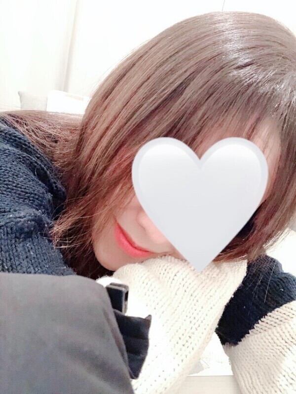 久々です🍊🤚