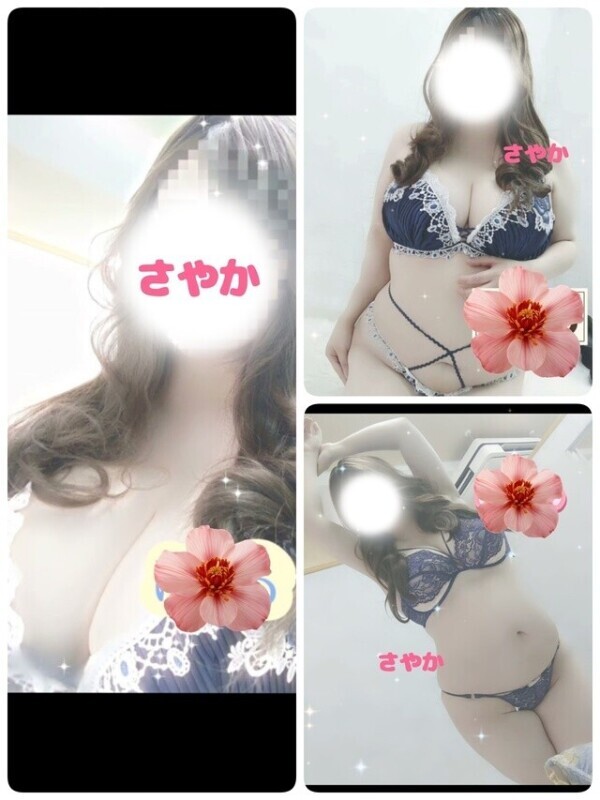 0距離したくない？