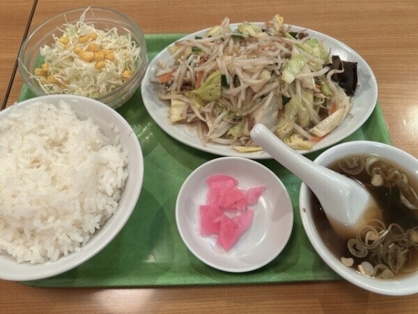 美味しい物を食べるのが幸せ💕