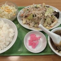 美味しい物を食べるのが幸せ💕