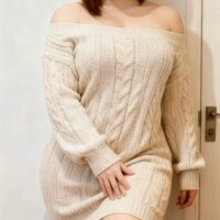 えっちだよね？