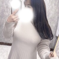 12時からいます♡