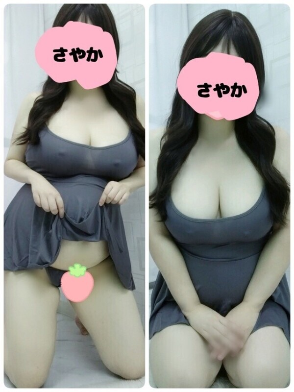 連休楽しんでる🎵？