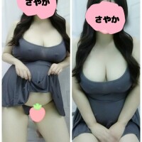 連休楽しんでる🎵？