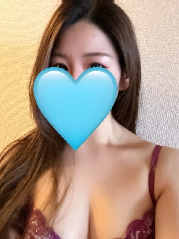 レア出勤最後💕