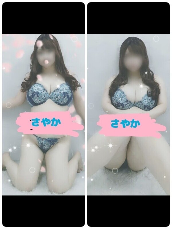 甘えたい気分の時もあるよね🩷？