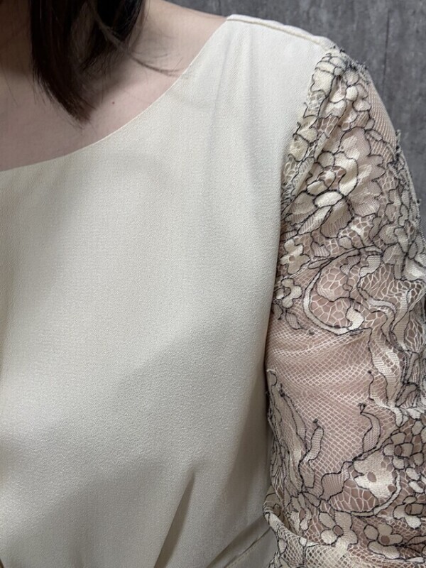 今日からお願いします！