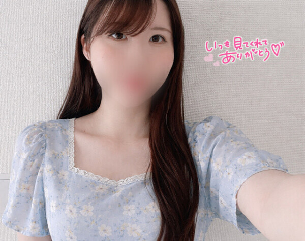 おはよう世界！連日感謝！