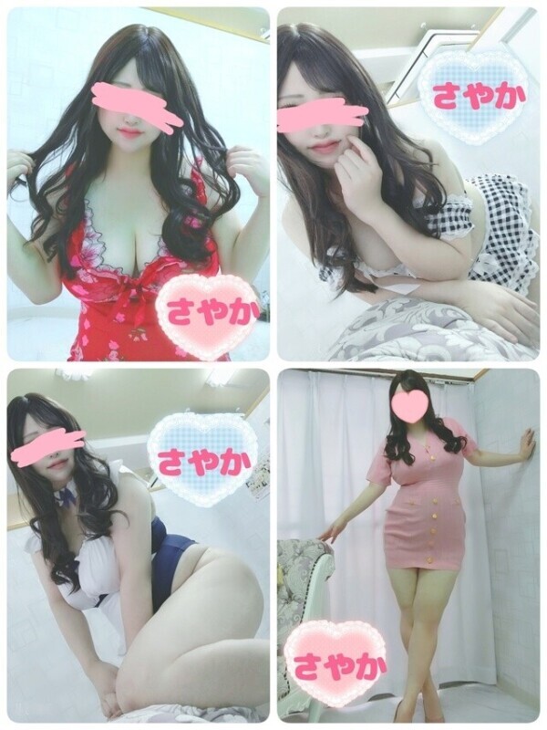 今日はおっぱいびんかんな日🩷←いちをお知らせ笑