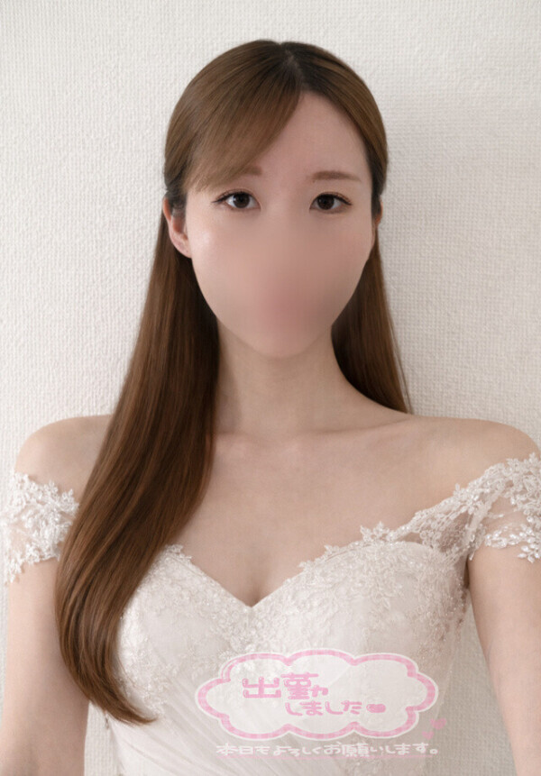 この間友達と！ガンダム！