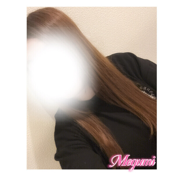 来週のシフト出しました