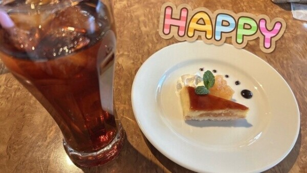 ご無沙汰しております💕