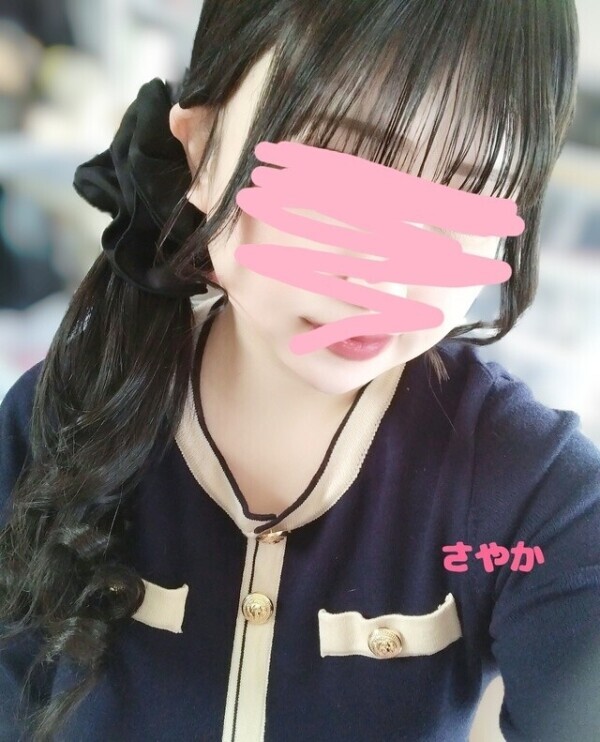 日記今日サボりぎみですみません！