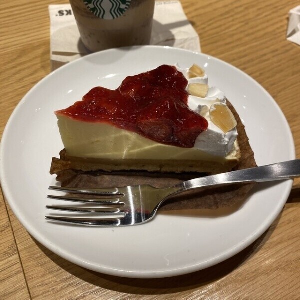 すこしなのに・・・