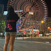 お電話お待ちしてます！