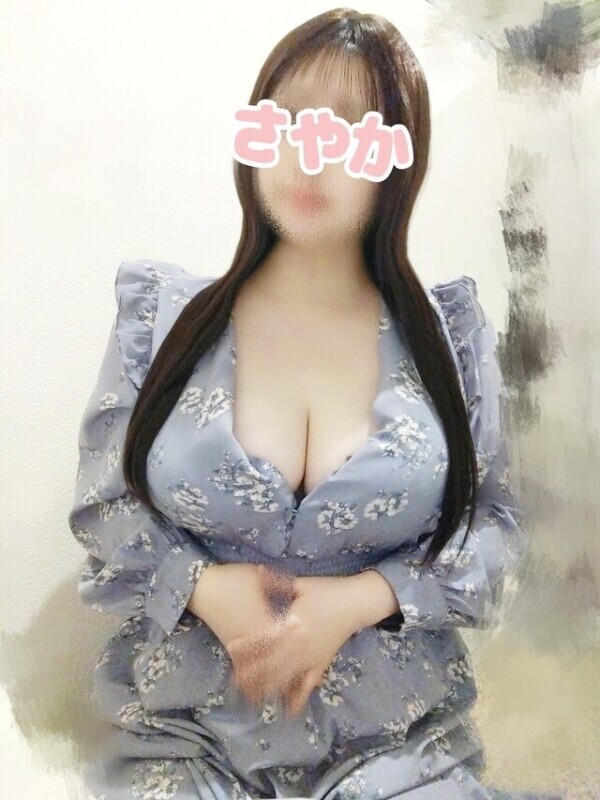 優しく揉み揉みしてね🩷