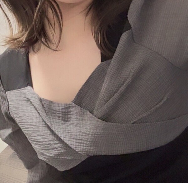 まだまだ緊張はしてるけど、、