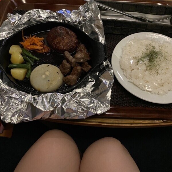 元気になれる❣️