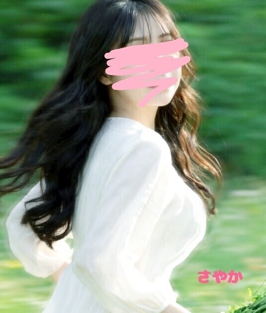 ありがとうございました🍓