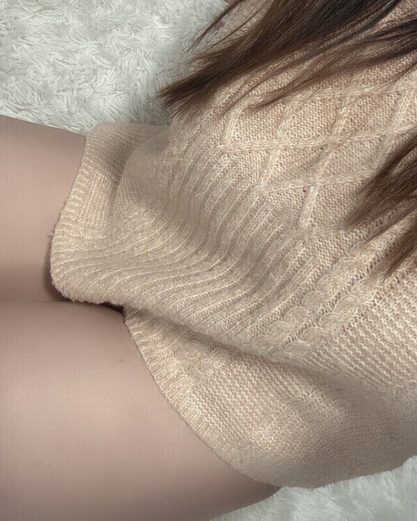 ありがとうございます😢