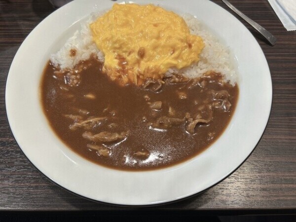 17時から出勤です💕