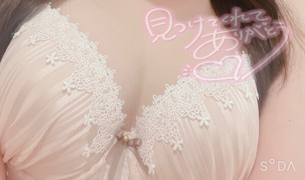 明日もその先も、頑張ります！