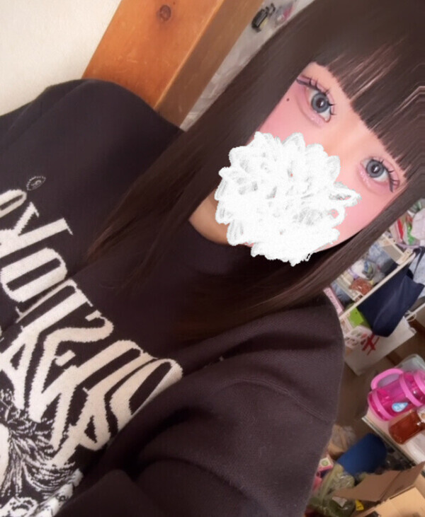 4月5日にΣ(>𖥦<)