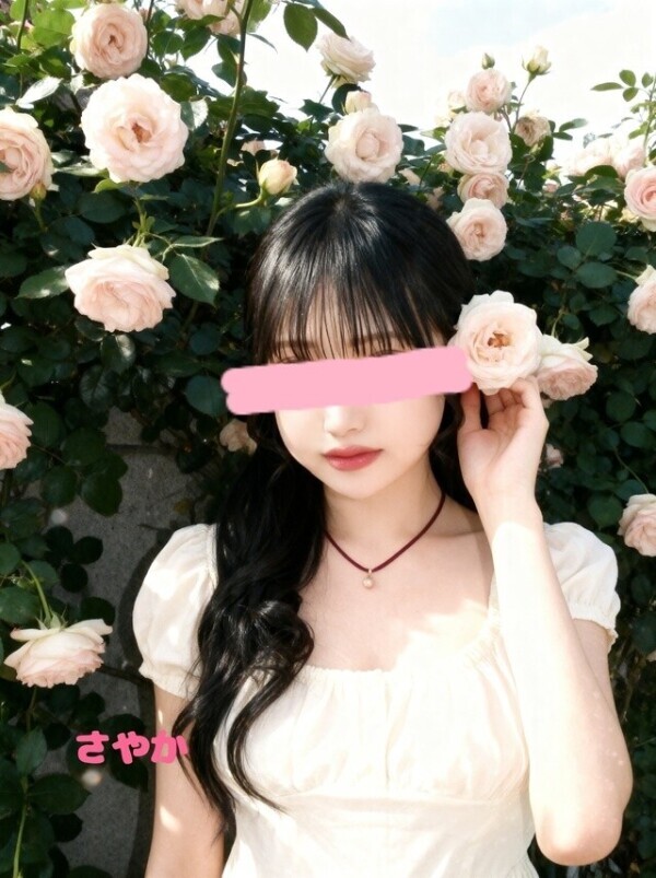 カレー🍛が食べれない私。