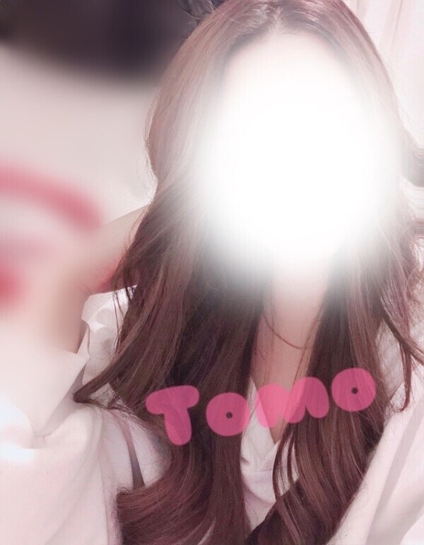 ちょこっとだけね