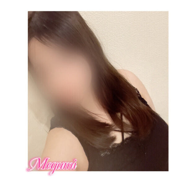 くっつきたいな💭