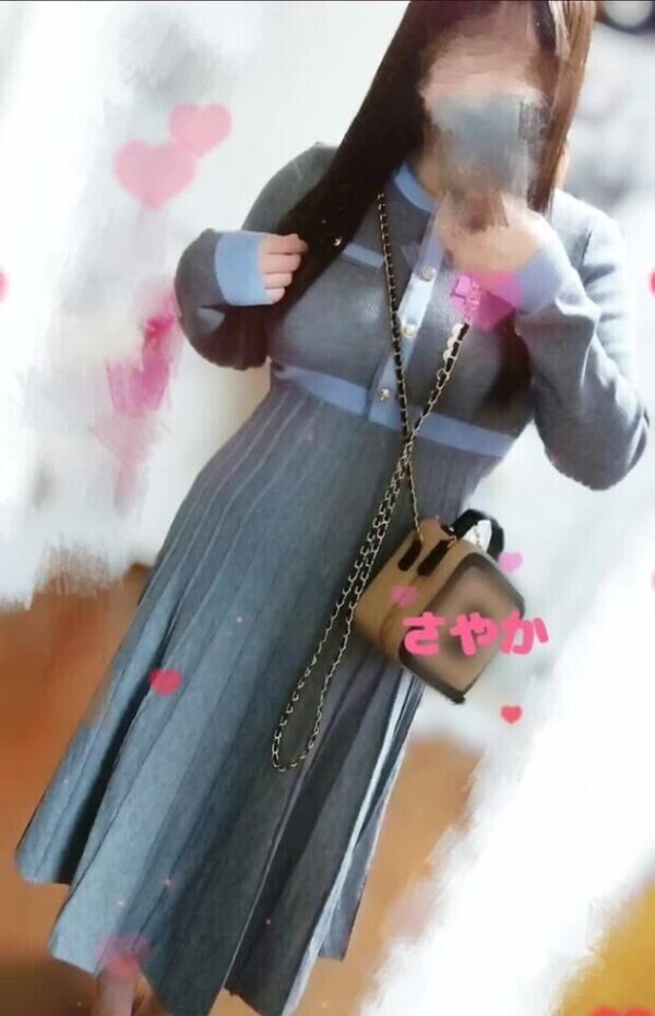 キスの回数💋100以上⤴️