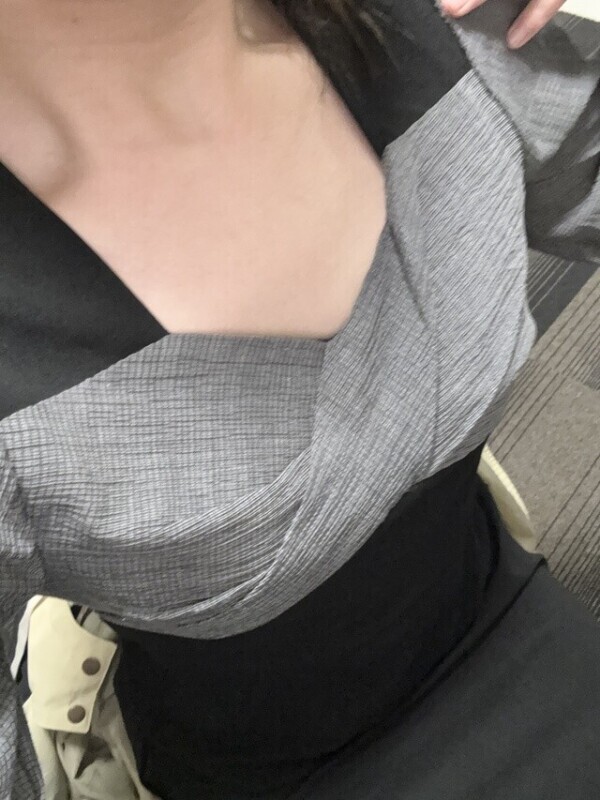 素敵な時間を過ごせました