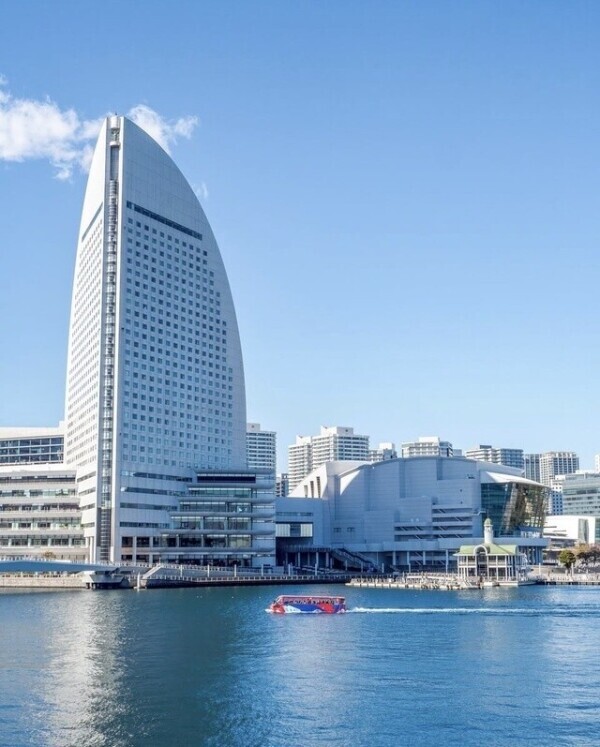 お久しぶりです💕