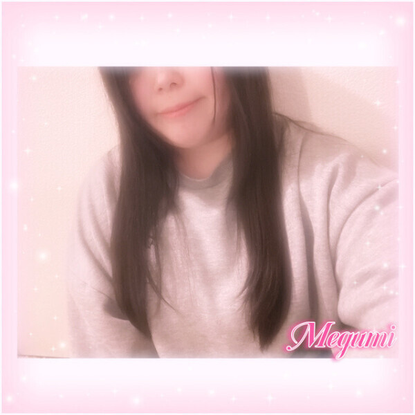 ちょっと重い？