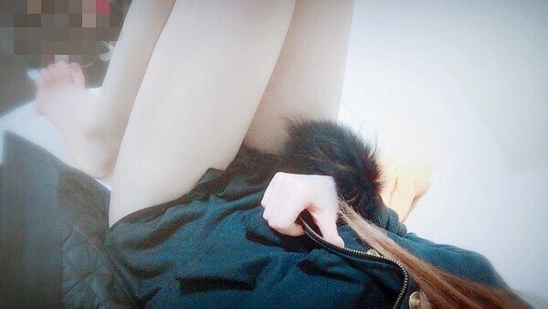 出勤しまーす💫