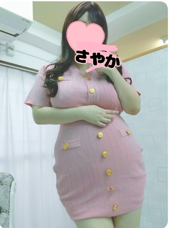 もうコートいらない！